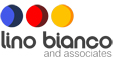 Lino Bianco