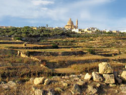 A collage of cultural natural urban amd rural landscape.